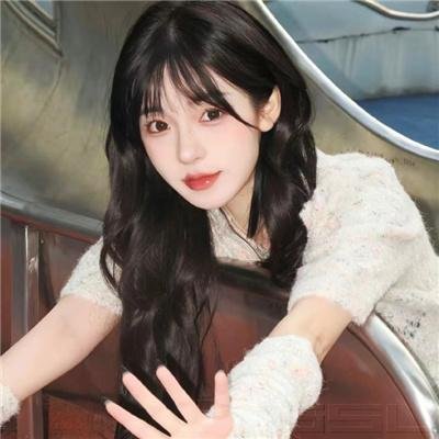 请以无名呼唤我