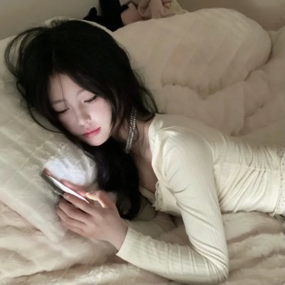 医人当自强