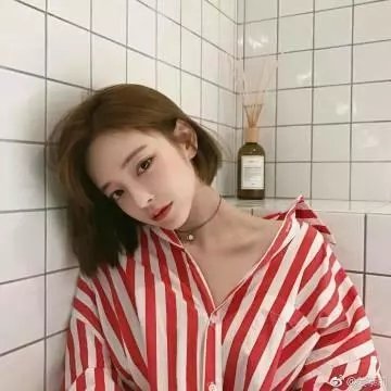 猫和老鼠：魔法戒指