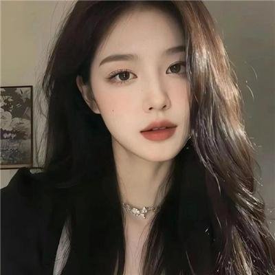 诅咒