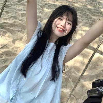 穿越白色空间
