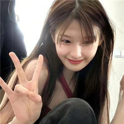 一半天堂