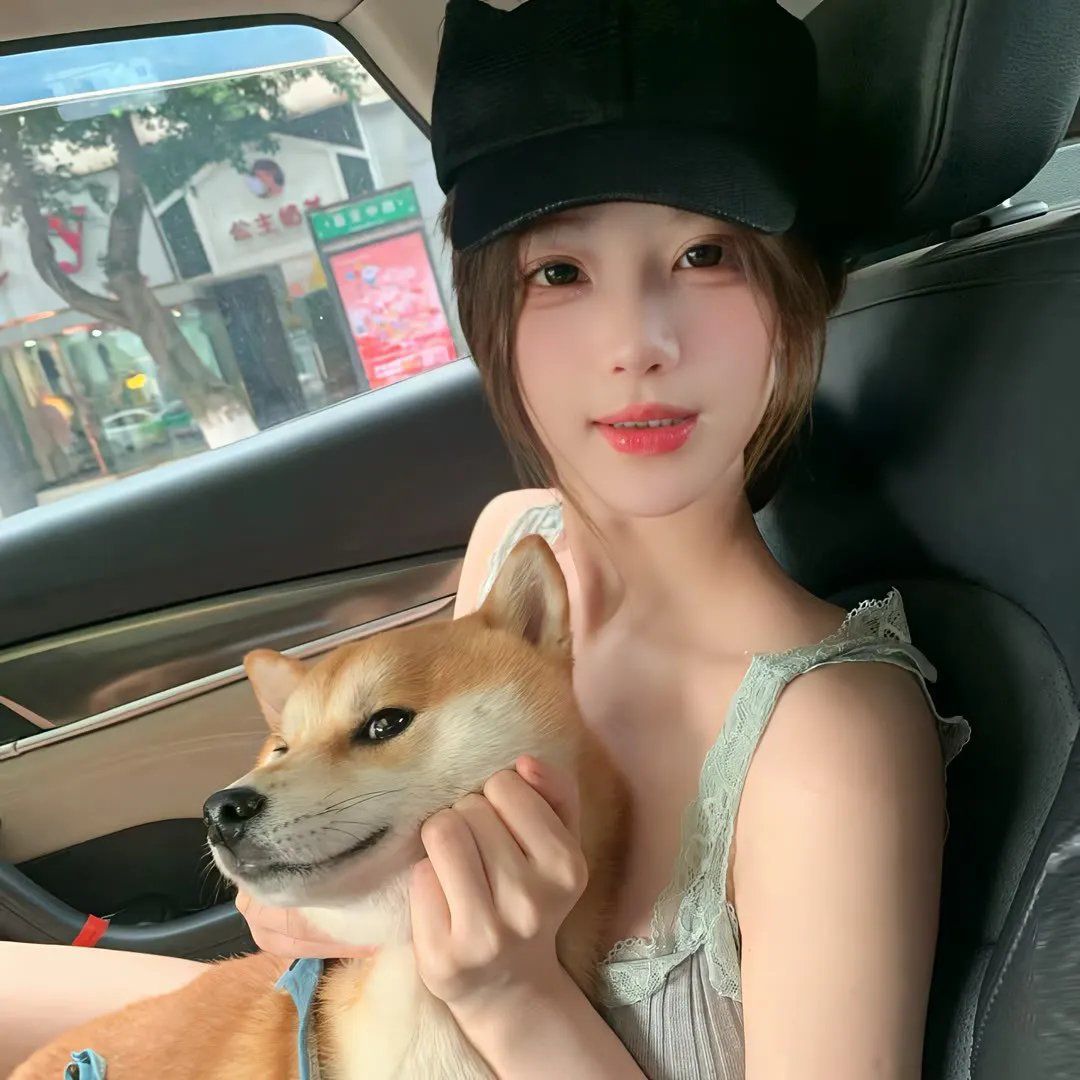 寻凶的幽灵轨迹