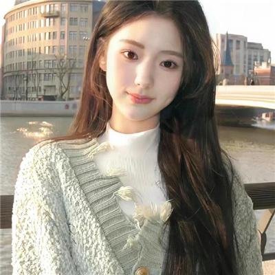 信长协奏曲 电影版