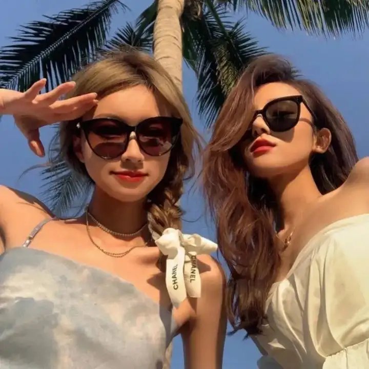 名校风暴第八季