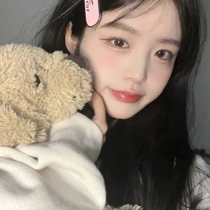 冬天过后