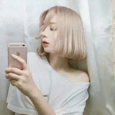 白鲸记