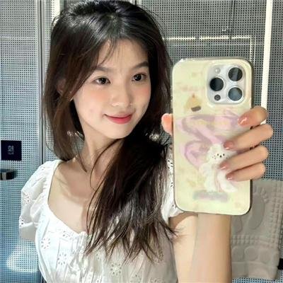 颜值杂货铺
